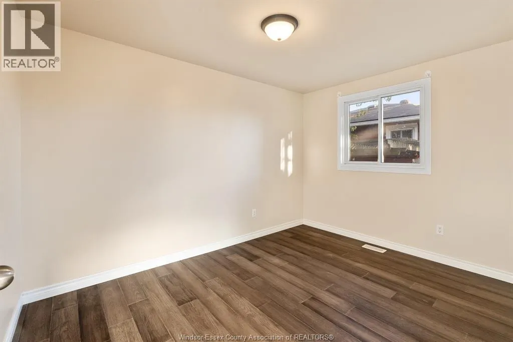 264 KELLY STREET