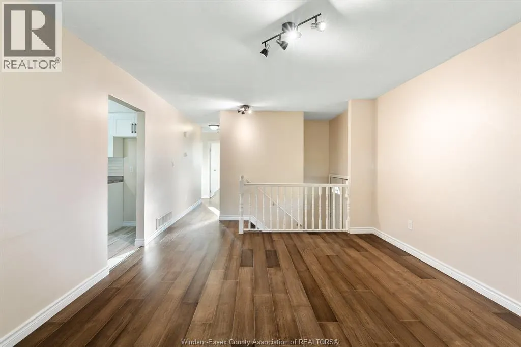 264 KELLY STREET