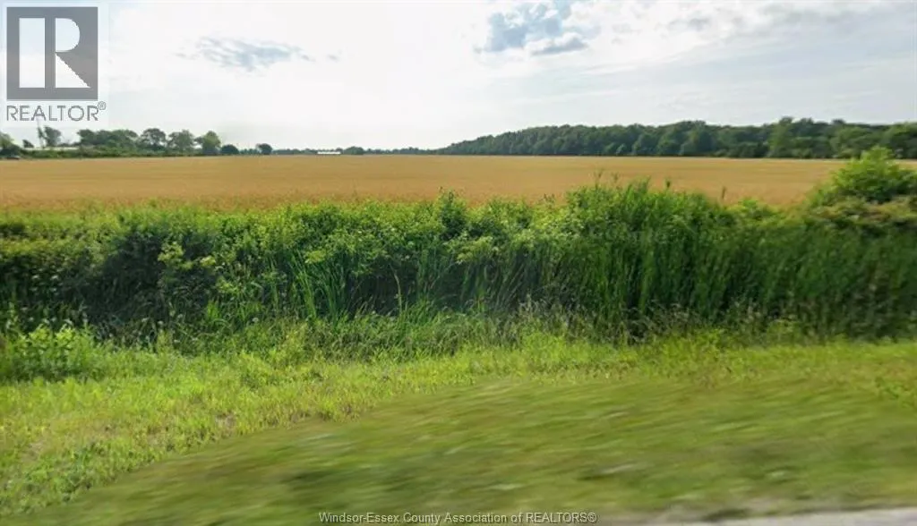 V/L DISPUTED ROAD