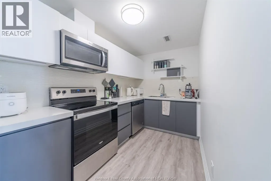 3320 STELLA CRESCENT Unit# 516