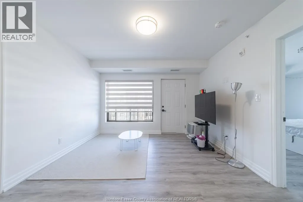 3320 STELLA CRESCENT Unit# 516