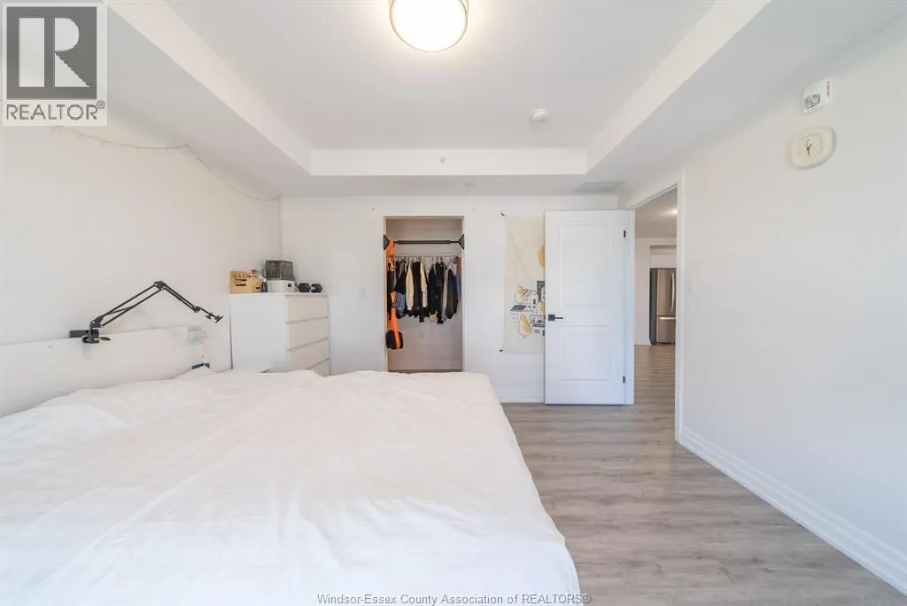 3320 STELLA CRESCENT Unit# 516