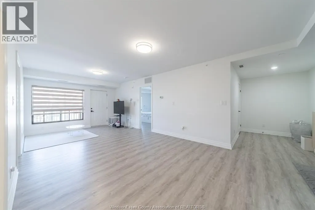 3320 STELLA CRESCENT Unit# 516