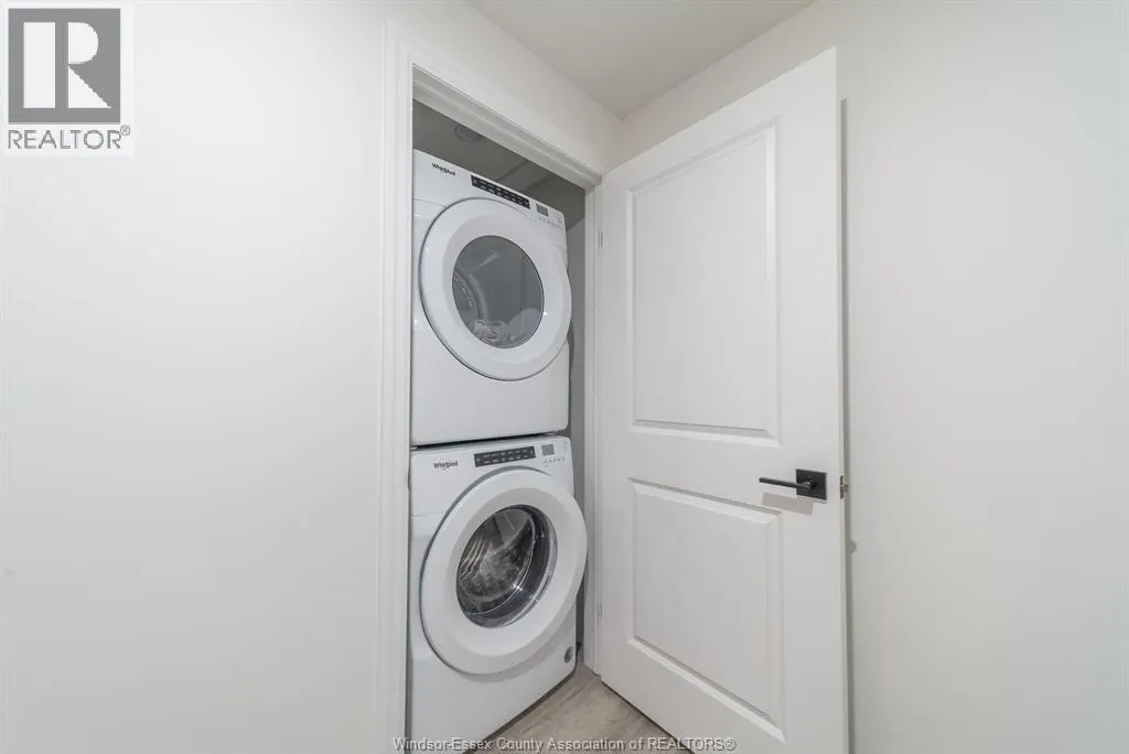 3320 STELLA CRESCENT Unit# 516