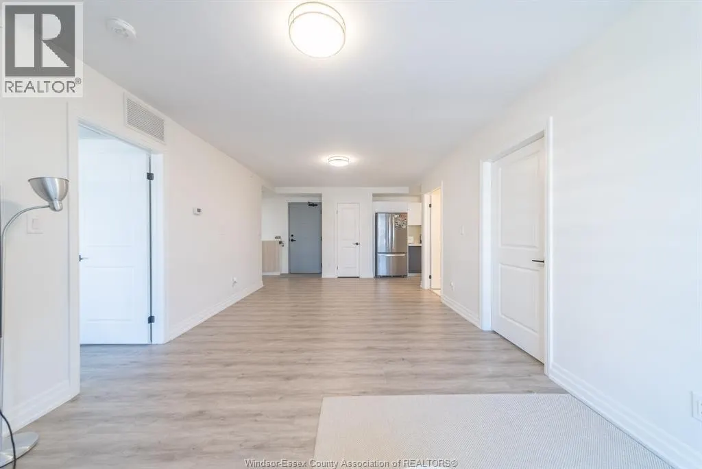 3320 STELLA CRESCENT Unit# 516