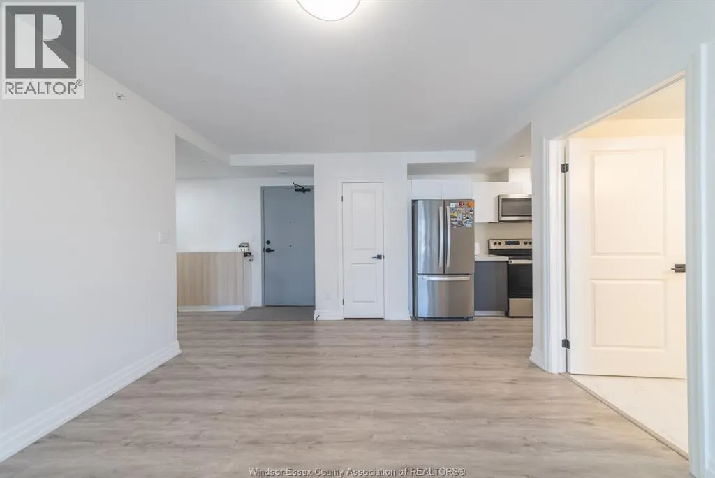 3320 STELLA CRESCENT Unit# 516