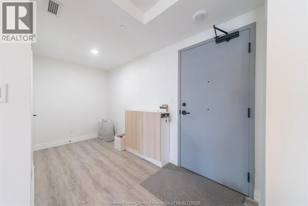 3320 STELLA CRESCENT Unit# 516
