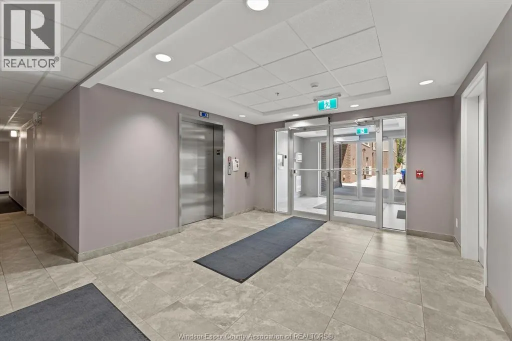 5840 NEWMAN BOULEVARD Unit# 209