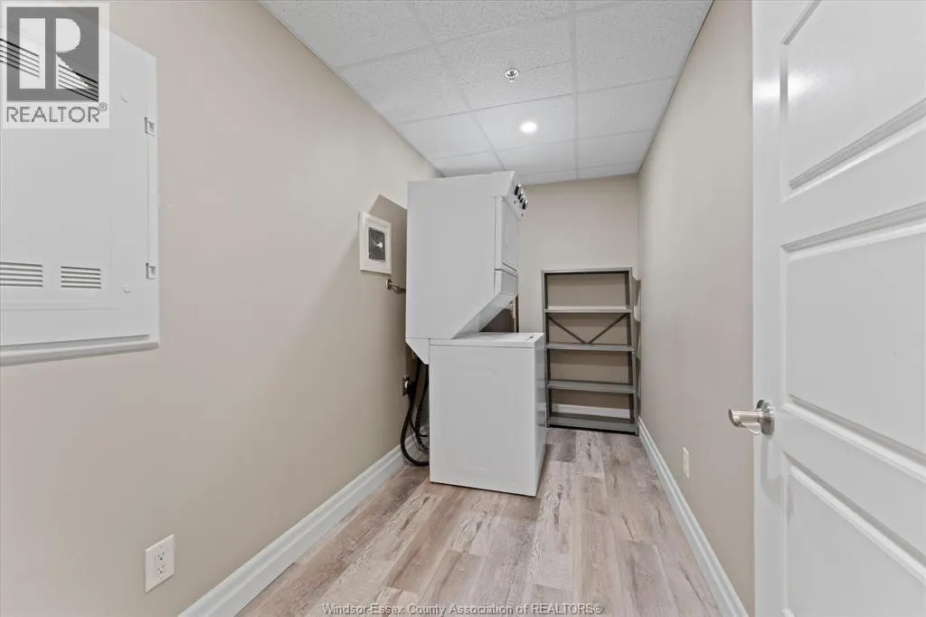 5840 NEWMAN BOULEVARD Unit# 209