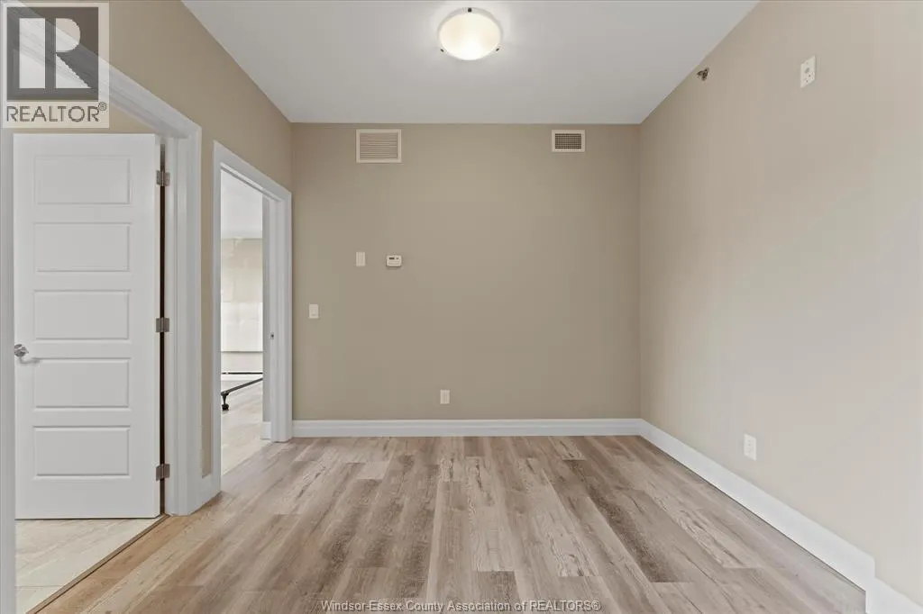 5840 NEWMAN BOULEVARD Unit# 209