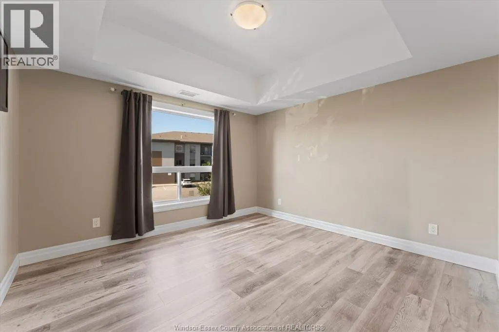 5840 NEWMAN BOULEVARD Unit# 209
