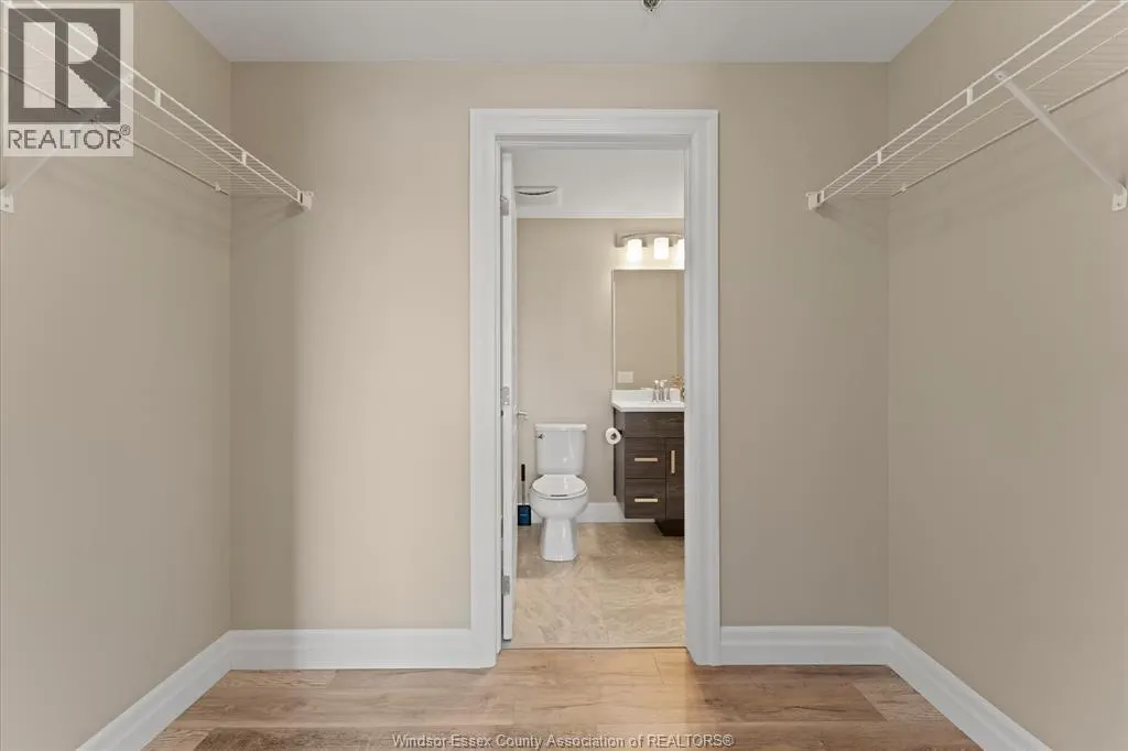 5840 NEWMAN BOULEVARD Unit# 209