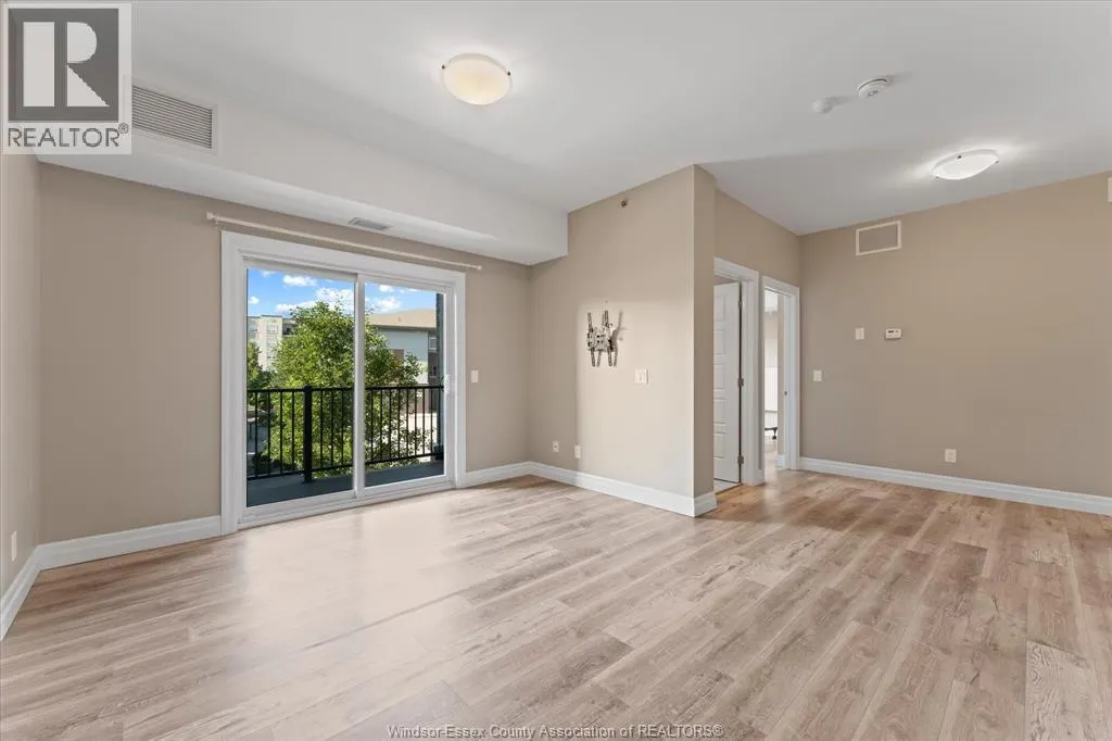 5840 NEWMAN BOULEVARD Unit# 209