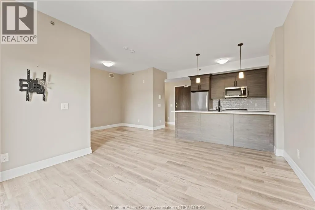 5840 NEWMAN BOULEVARD Unit# 209