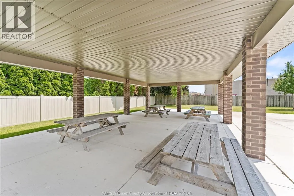 5840 NEWMAN BOULEVARD Unit# 209