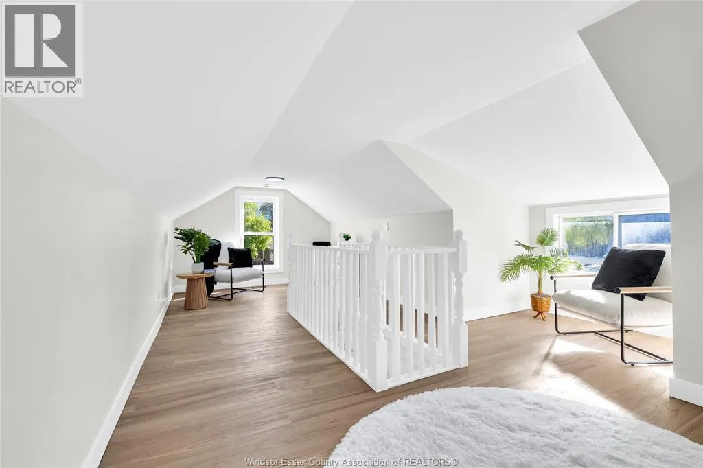 1541 ALBERT