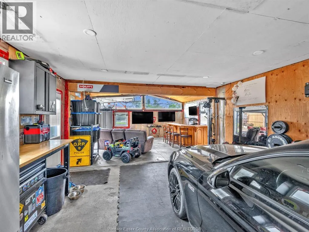 151 ALEXANDER