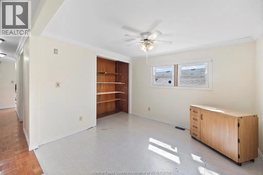 111 DANA DRIVE