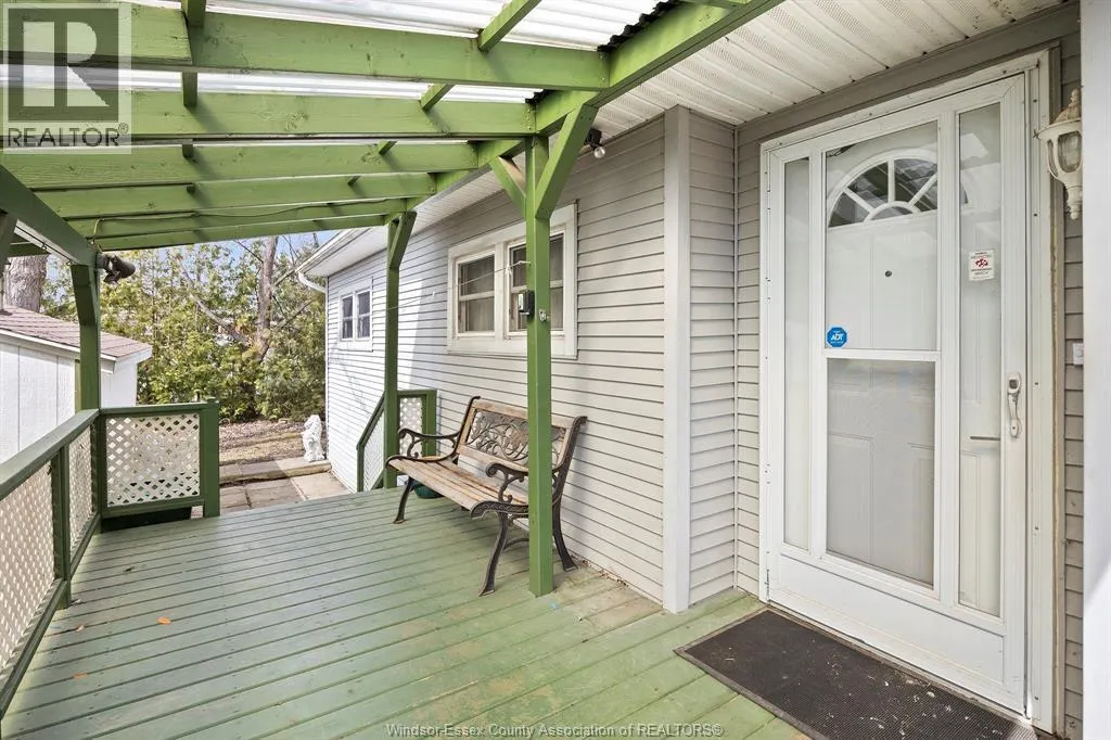 111 DANA DRIVE