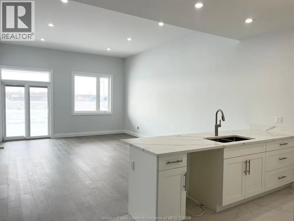 5193 TALIA TRAIL