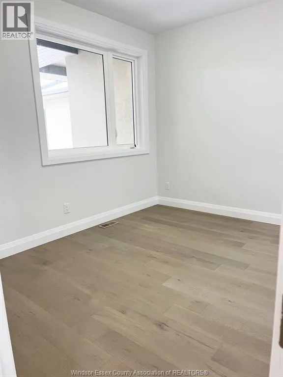 5193 TALIA TRAIL