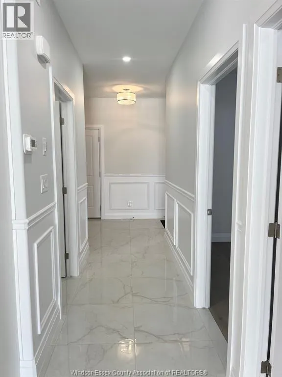 5193 TALIA TRAIL