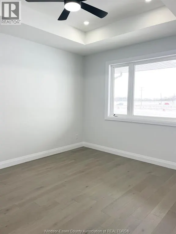 5193 TALIA TRAIL