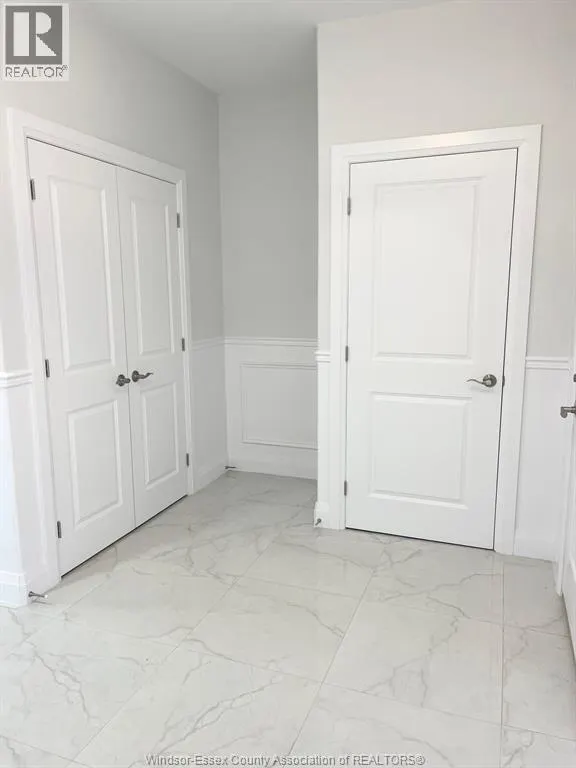 5193 TALIA TRAIL