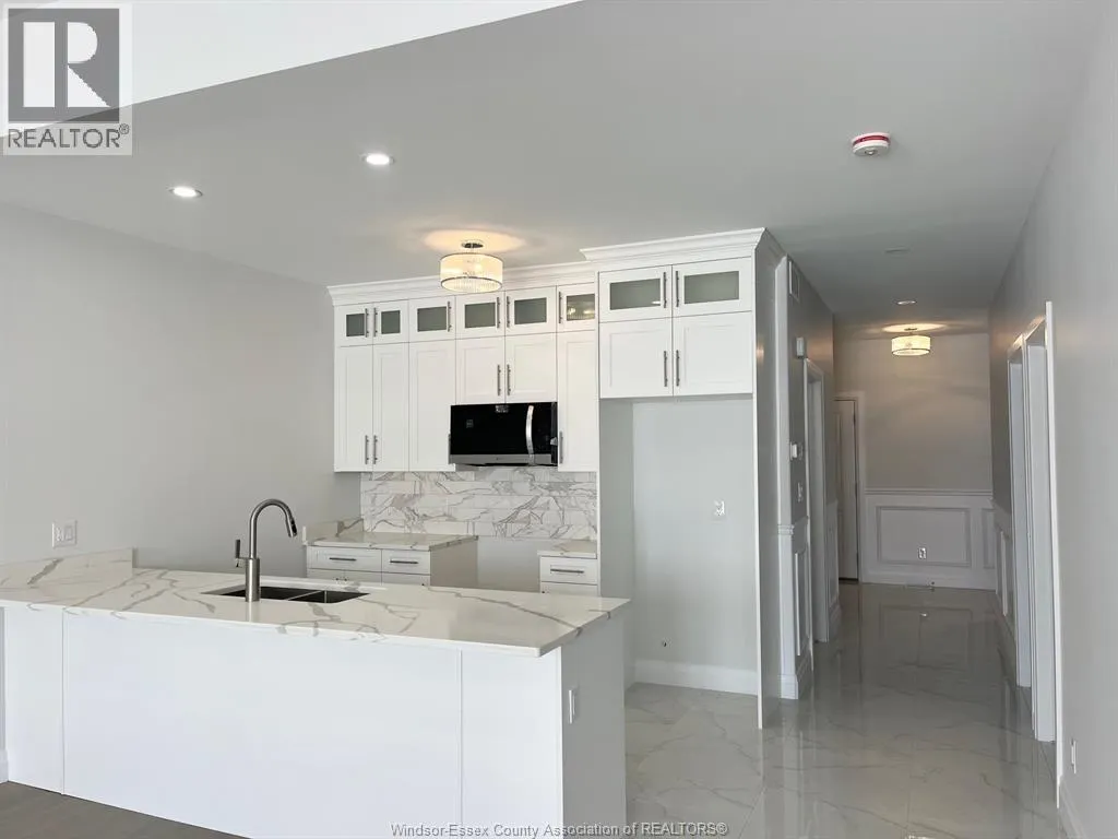 5193 TALIA TRAIL
