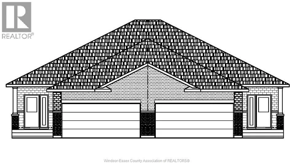 5193 TALIA TRAIL