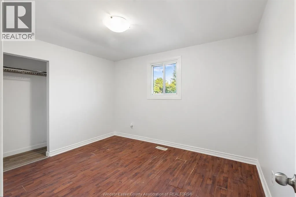 202 SANDYS STREET