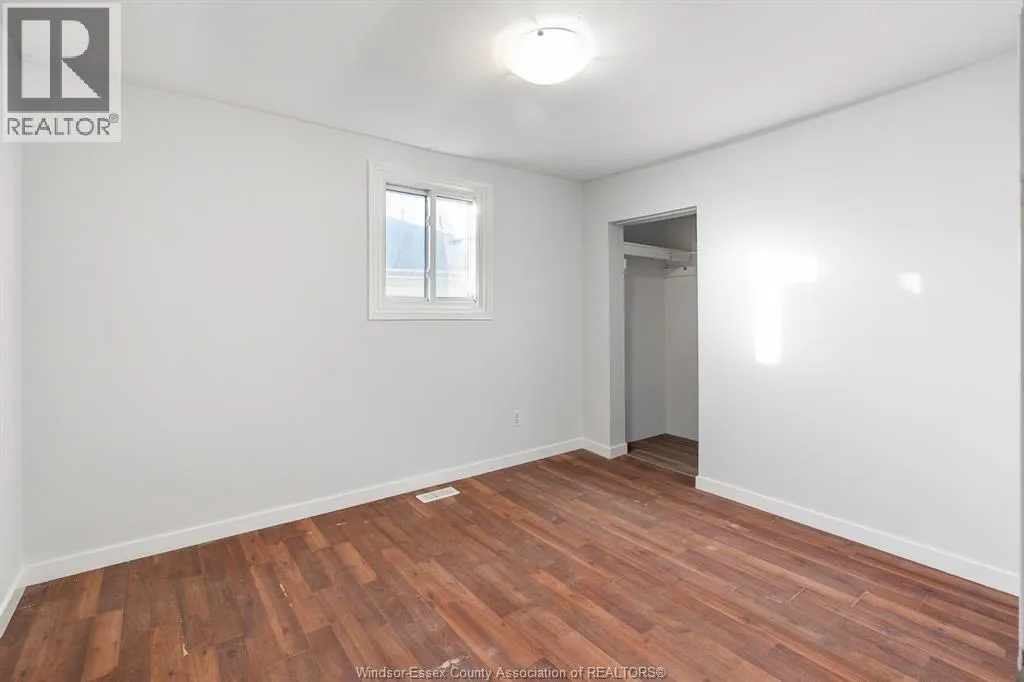202 SANDYS STREET
