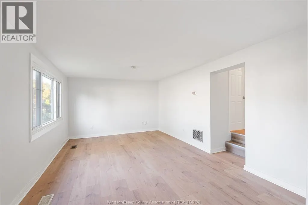 202 SANDYS STREET