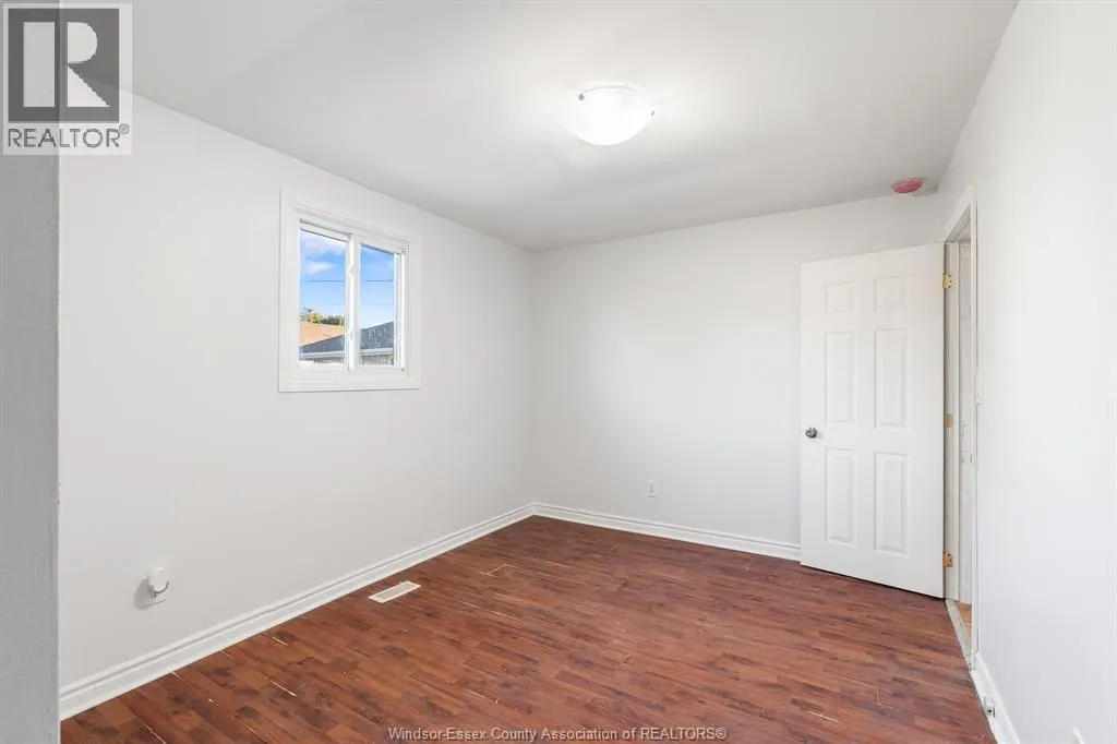 202 SANDYS STREET