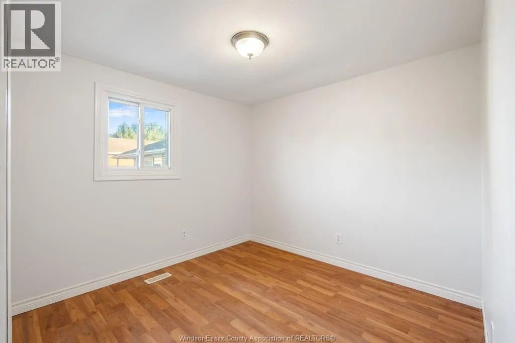 202 SANDYS STREET