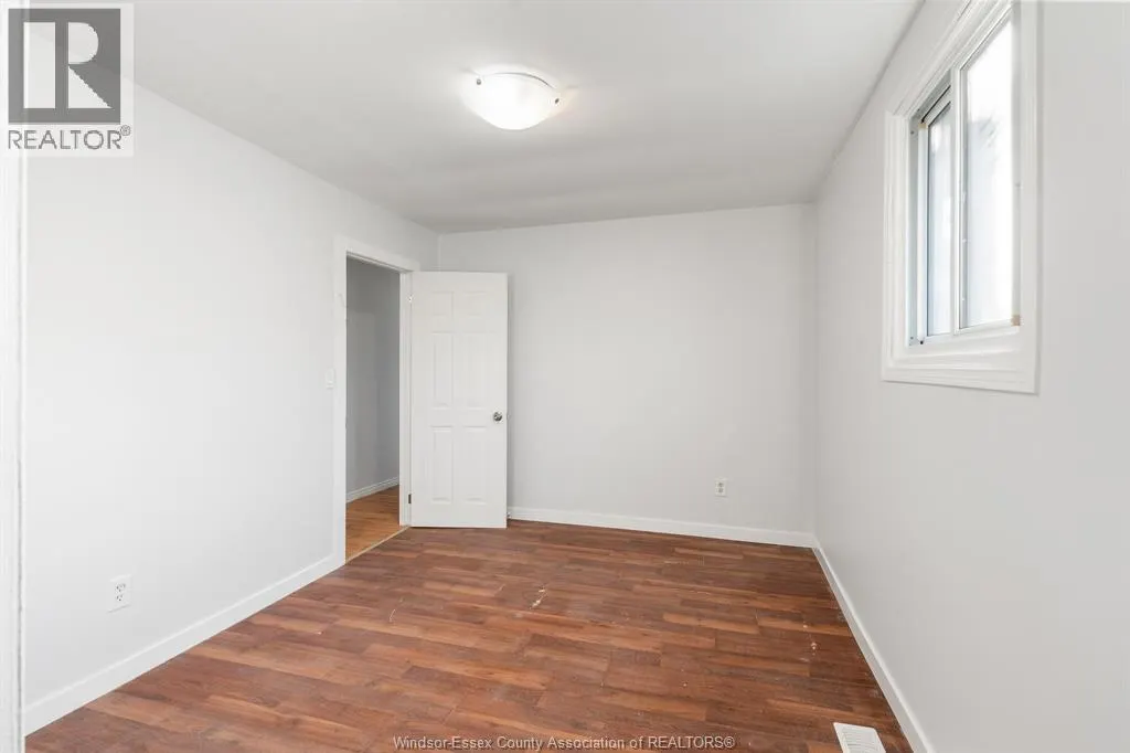 202 SANDYS STREET
