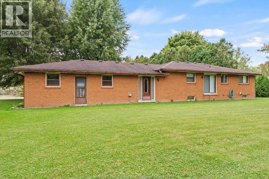 8605 SNAKE LANE