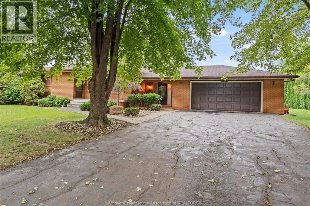 8605 SNAKE LANE