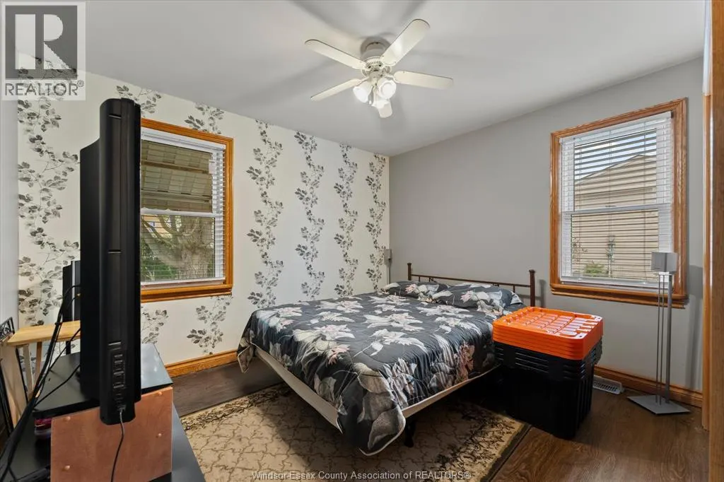 276 BROCK