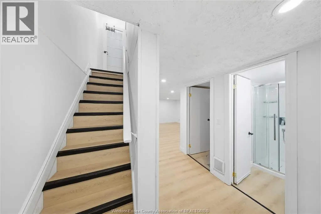 1341 ARNCLIFFE PL