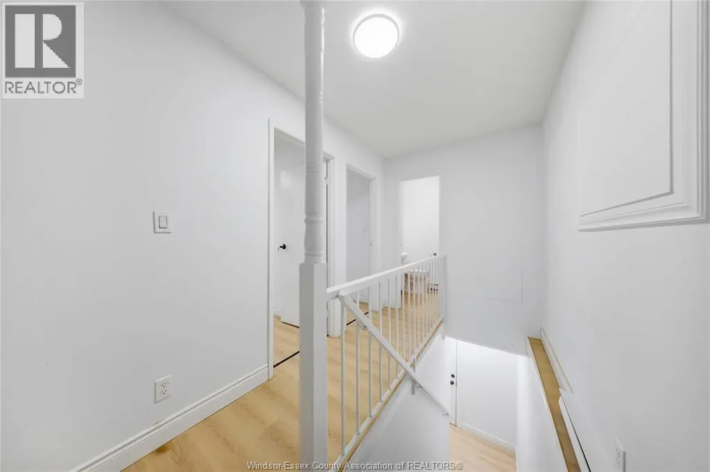 1341 ARNCLIFFE PL