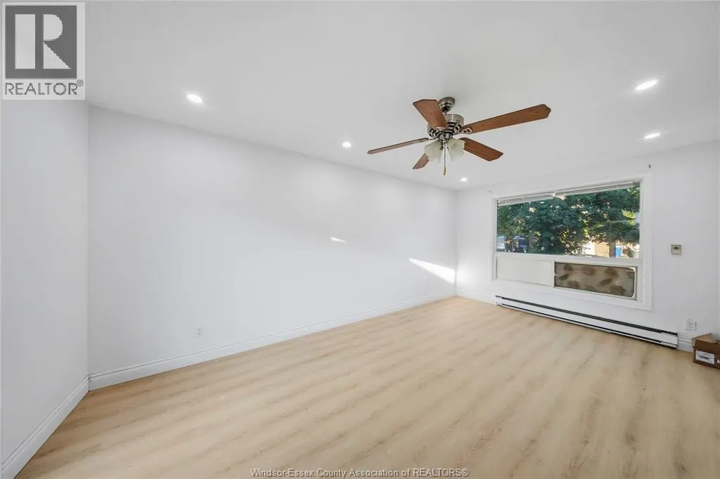 1341 ARNCLIFFE PL