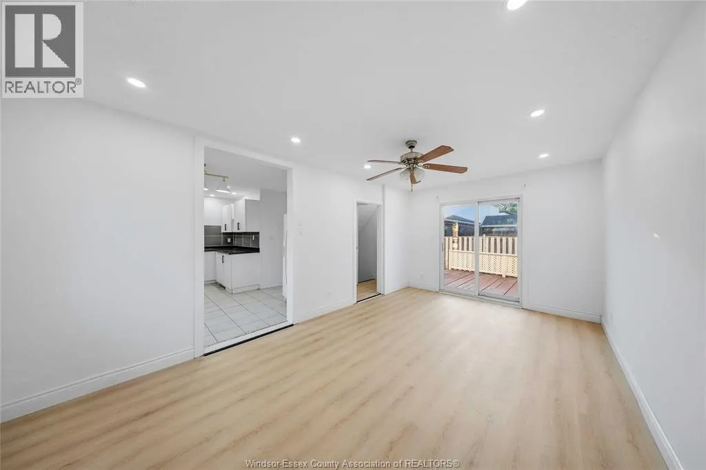 1341 ARNCLIFFE PL