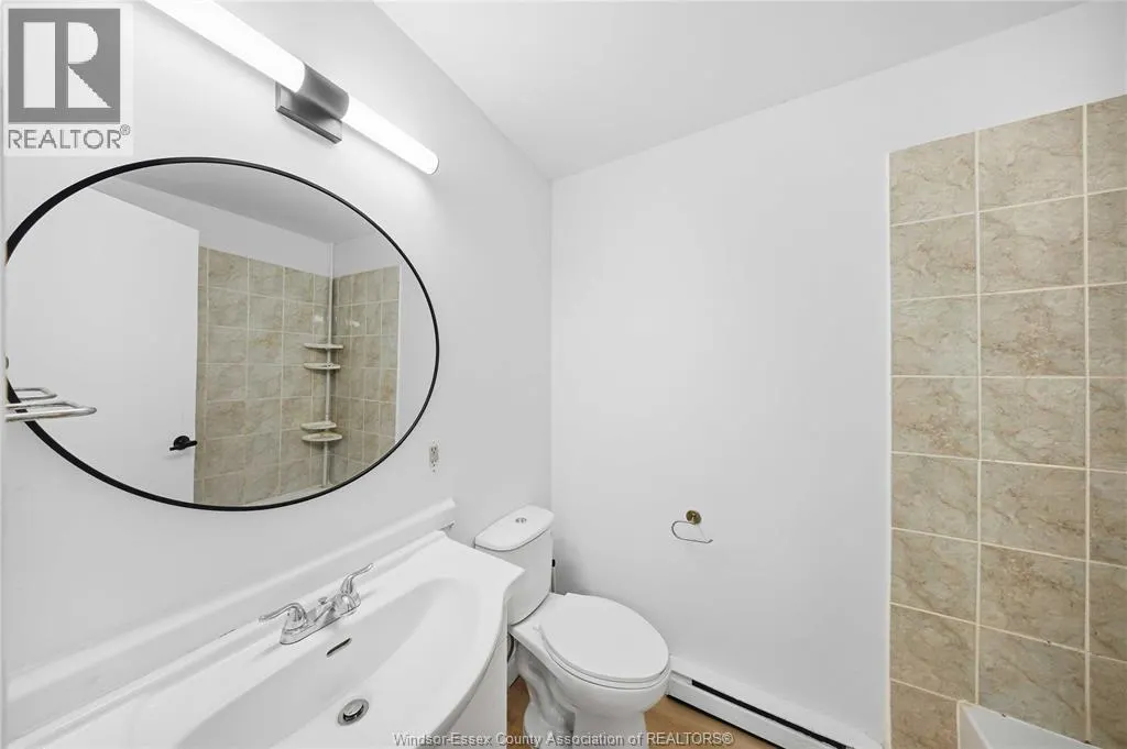 1341 ARNCLIFFE PL