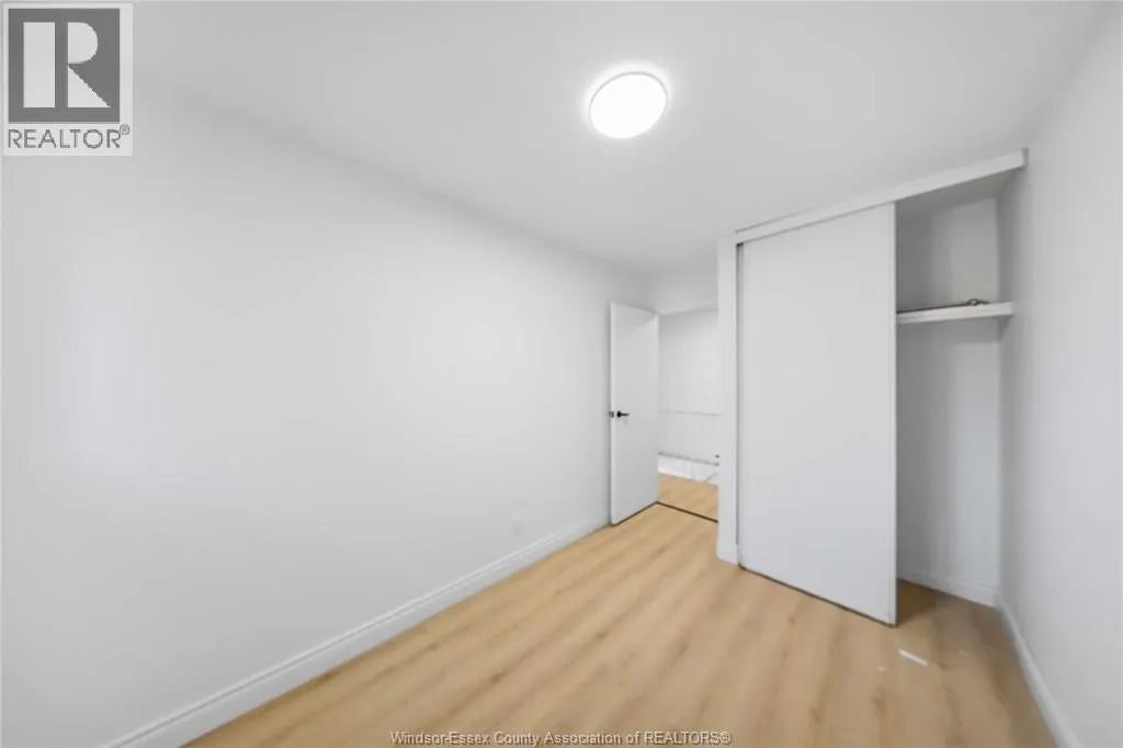 1341 ARNCLIFFE PL