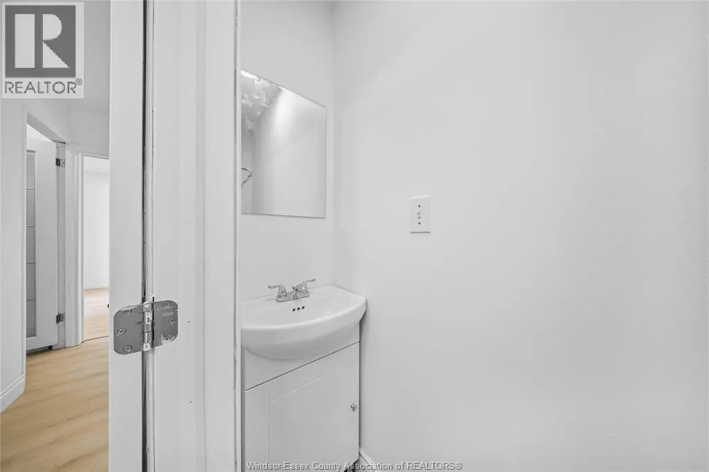 1341 ARNCLIFFE PL