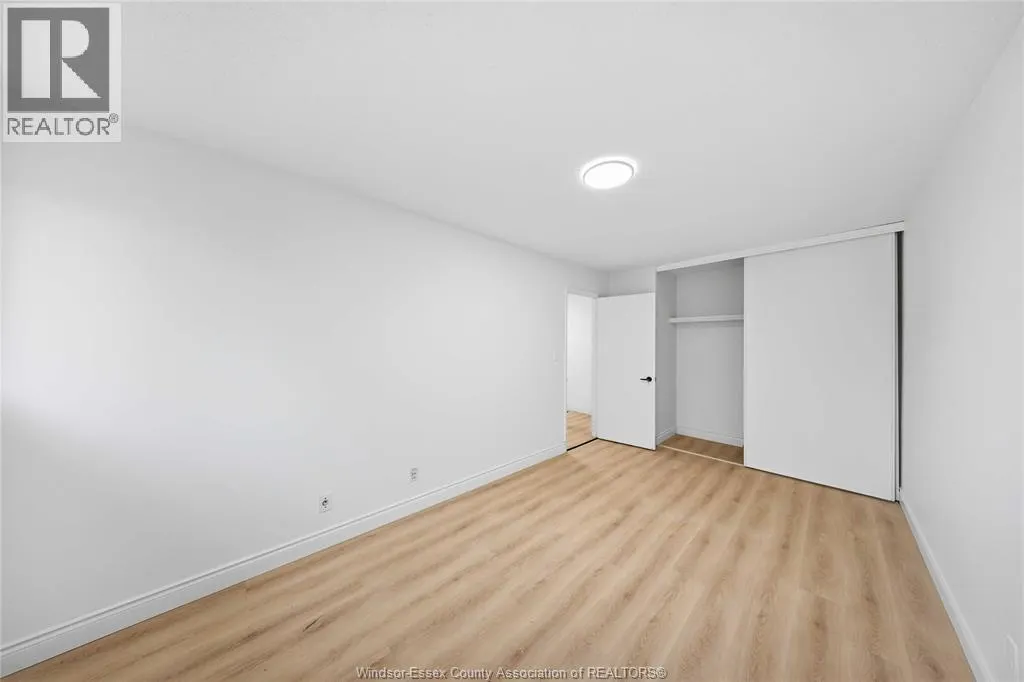 1341 ARNCLIFFE PL