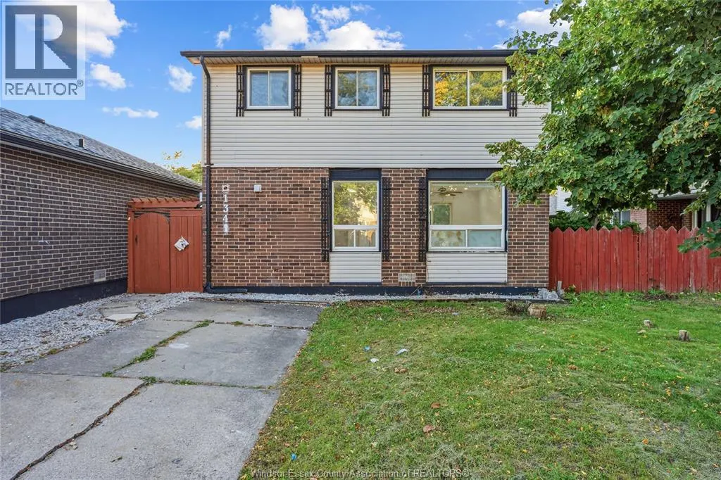1341 ARNCLIFFE PL