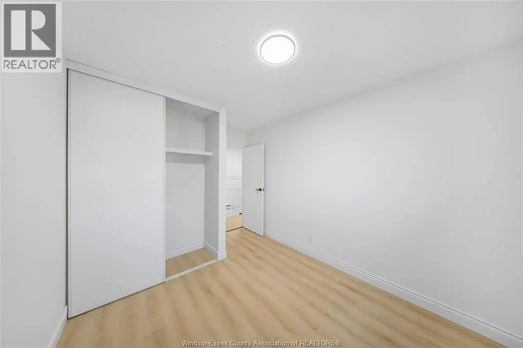 1341 ARNCLIFFE PL