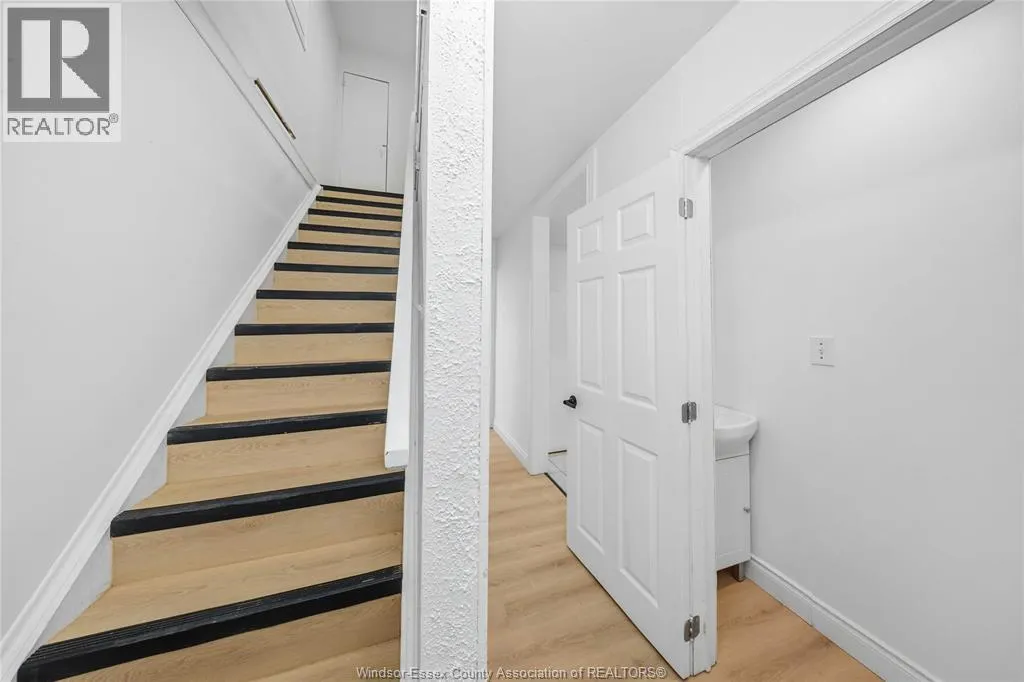 1341 ARNCLIFFE PL